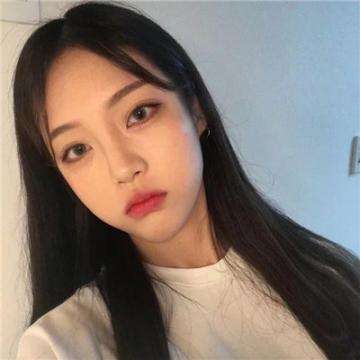 我来当皇上内购破解版下载