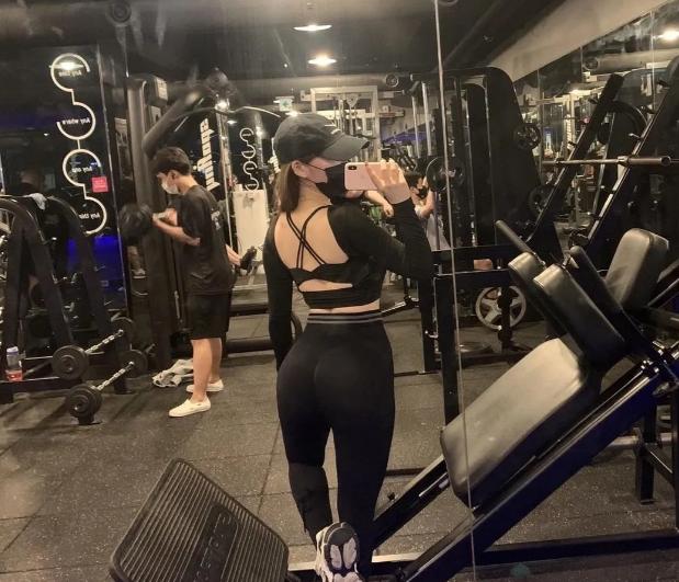 萌物养成计划测试服下载