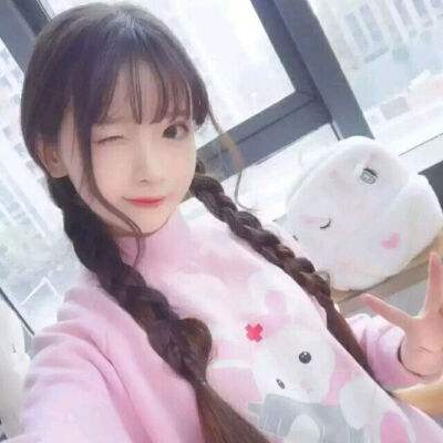 万神之王草鞋手游下载