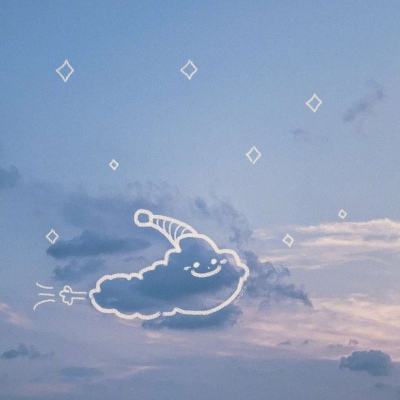 天天挂机九游版下载