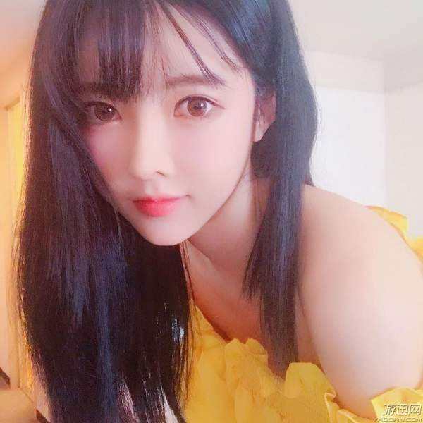 宝宝学水果游戏下载