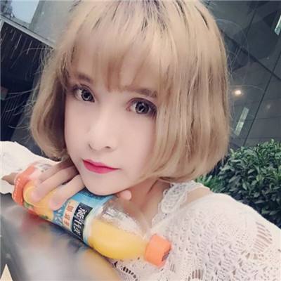极速漂移四轮驱动正版下载