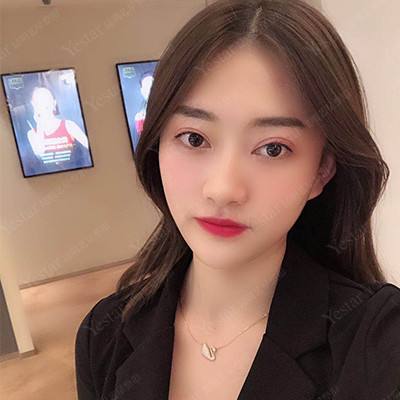 新射雕群侠传之铁血丹心红包版下载
